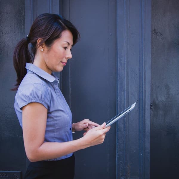 Digital Digest: The Latest Tech News